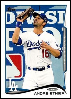 415 Andre Ethier